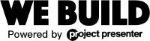 Logo for Sponsor